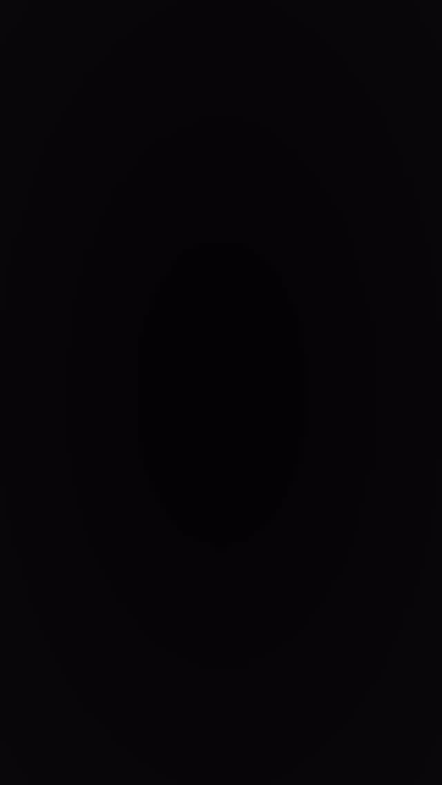 💥 Així tanquem el Flaix Cultural – 150 anys connectant el món 💥
Un lipdub que ens representa:
👶👧🧑 des d’EI3 fins a 4t d’ESO
🤝 una escola sencera treballant unida
🌍 150 anys d’història, present i futur connectant persones i el món
Gràcies a tot l’alumnat, mestres i equip que ho heu fet possible.
Això és més que un vídeo: és comunitat 💙
#Lipdub #FlaixCultural #150AnysConnectantElMón #OrgullDeEscola #TotsomSinguerlín