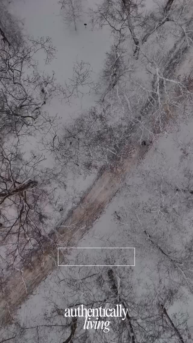 You didn’t become an entrepreneur because you wanted an easy life. You became one because something in you needed to create, to build, to leave your mark on the world. Unfortunately, that same something now keeps churning in your mind—even at 2 a.m.
At Authentically Living Psychological Services, our New York and New Jersey therapists specialize in supporting business owners. From getting clear on your personal and professional values to cultivating a more fulfilling work-life balance, we can be your companion through this process.
Follow the link in our bio to book your free call today.
#AuthenticallyLivingPsychology
———
#psychologists #mentalhealthmatters #businessowner #entrepreneur #newjersey #newyorklife #nyc
*Instagram posts are not a substitute for therapy/mental health services or a continuation of care. These posts and activities are for informational purposes only. If you participate in any activities, it is your choice to do so and the practice is not held liable for any risk associated with these activities. You engage in the activities at your own risk. Liking, commenting tagging or sharing can limit confidentiality.