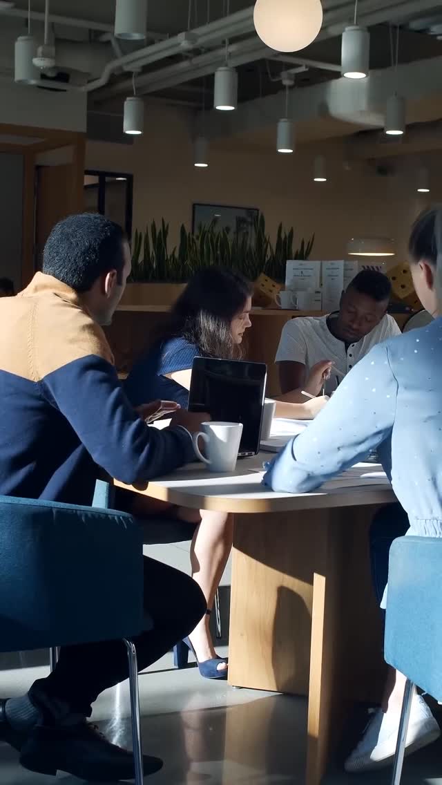 Discipline is choosing what must be done over what feels good.
#celebratemen #stoicmindset #disciplinedlife #menwithpurpose #morningrituals