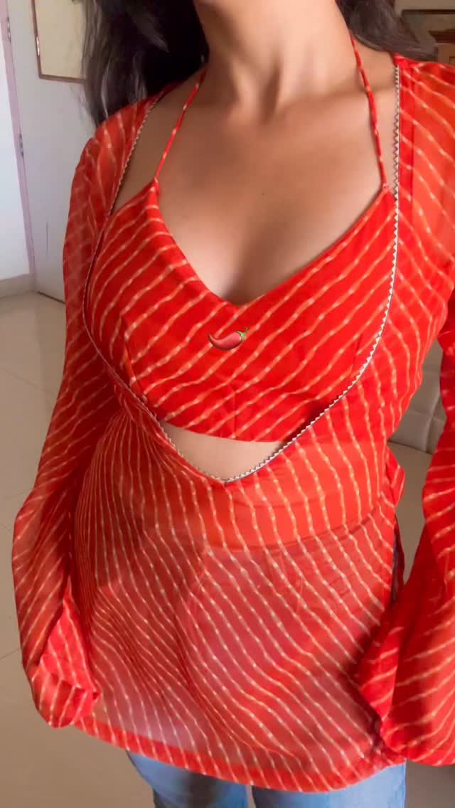 The Riva everyone loves. Now in three shades ❤️