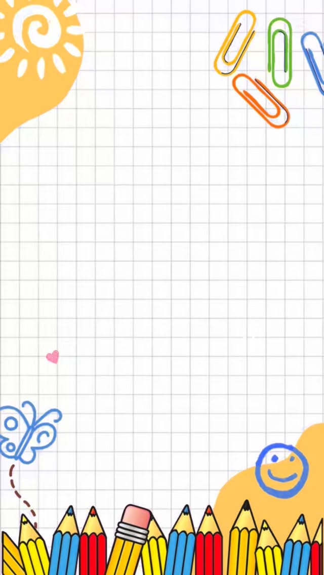 🐊 STEM in Action: Crocodile Chopsticks Challenge
Our Primary 2 Kinderians explored grip strength and control by using chopsticks as “crocodile mouths” to pick up small objects. They learned how force, balance, and coordination affect movement while racing against time to complete the challenge.
By counting their results and comparing scores, students connected science with simple math skills in a playful and meaningful way.
🐊 Would your child enjoy this challenge? Leave a crocodile emoji below!