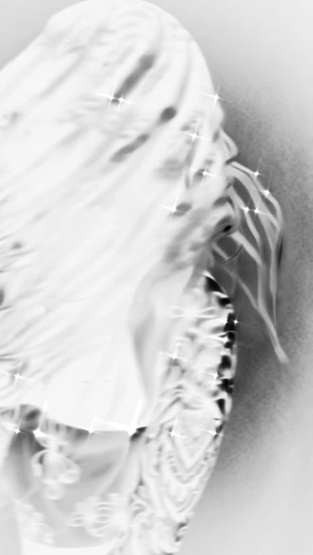 TEHTHERED
Finalist for @aushairfashionawards QLD Hairdresser OTY. 🥰🥹
Really just like making art with my friends and pushing my limits.
Photography: Domi Cherie
Hair Stylist: Domi Cherie
Colourist: @victoria.sirfletcher
Fashion Stylist: Domi Cherie
MUA: @alethia.artistry