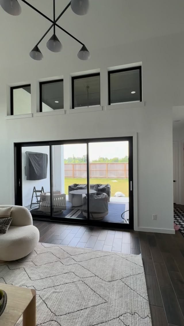 Planning a remodel? Call now and let’s get started.
📍 Your Door LLC
16515 Hedgecroft Dr. Suite 316
Houston, TX 77060
📞 (832) 696-3407
🌐 www.aluminumpatiodoors.com
📩 info@yourdoorllc.com
Houston based. Nationwide delivery and installation.