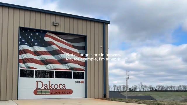 We love the jobš§°#midtncustomhomes #murfreesborotn #estillspringstn #jaspertn #contractor š Serving Estill Springs, Winchester, Jasper TN and surrounding
š 931-635-DOOR (3667)
š www.dakotadoor.com