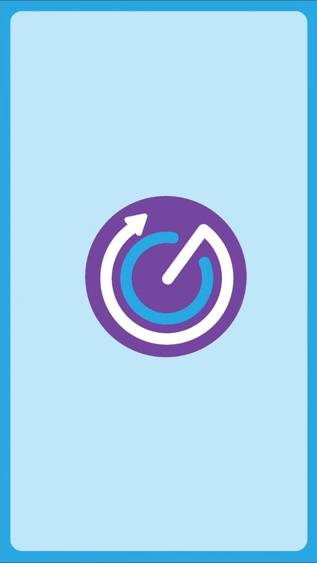 Are you new here? If so, welcome to GameChanger! Follow us on Instagram and Facebook for more exciting updates. And don’t forget—share this with your friends! Let’s grow this community together! #GameChangerWV #FollowUs #ShareTheLove #JoinTheGame