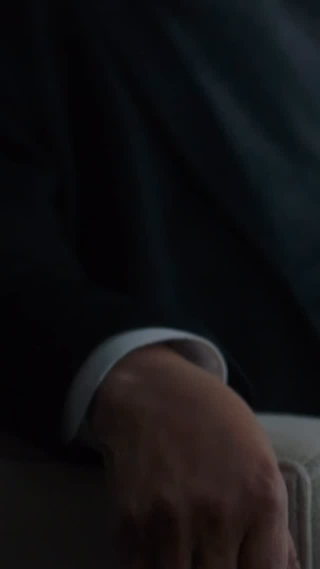 Did you RSVP yet?! Join us THIS Thursday, March 5th at @spelman_college, as we hit the FIRST stop of our “How To” HBCU Tour! After our panel, we’ll be screening: Hoops, Hopes & Dreams! 🏀💫
This short documentary traces the untold story of how Dr. Martin Luther King Jr. and Civil Rights Leaders used basketball to mobilize a generation of young voters.
More announcements coming soon - if you haven’t clicked the link in bio yet … what are you waiting for???
#HoopsHopesDreams #MLKDay2026 #Andscape #HBCUTour #HBCUFL