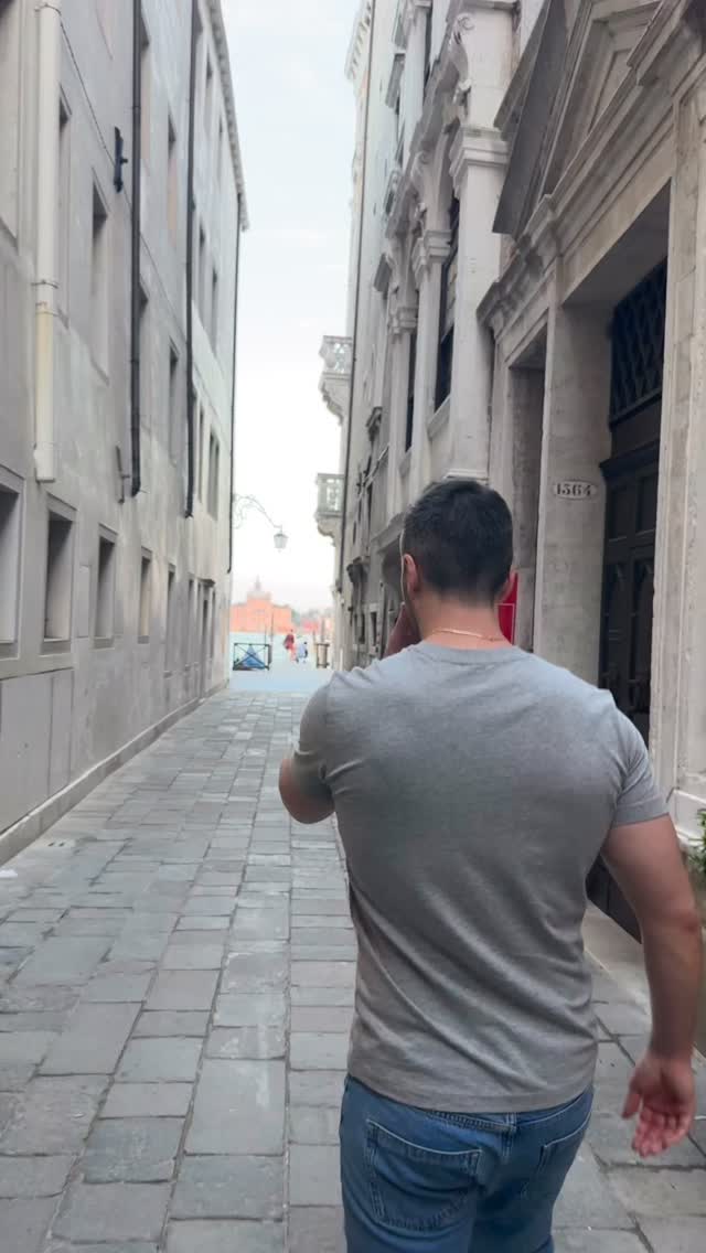 I’m so sorry I couldn’t save you 💔