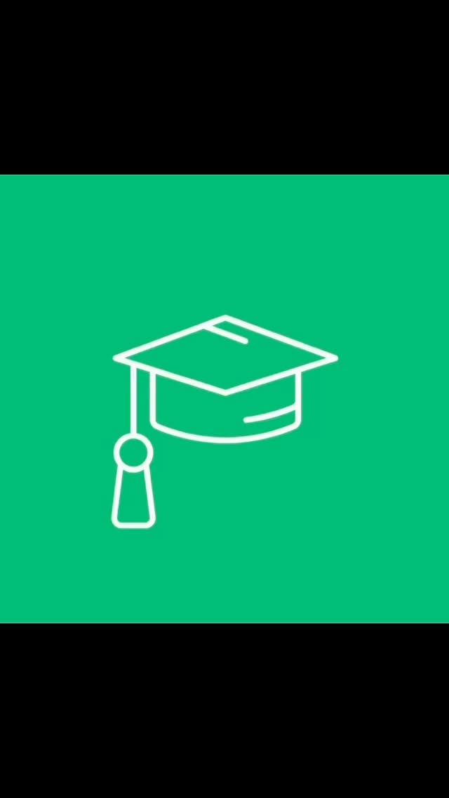 đ⨠Individuelle FĂśrderung mit Herz in Frankfurt â¨đ
Bei Nachhilfe Avicenna steht jedes Kind im Mittelpunkt. Mit Geduld, Struktur und persĂśnlicher Betreuung helfen wir dabei, WissenslĂźcken zu schlieĂen, Selbstvertrauen aufzubauen und nachhaltige Lernerfolge zu erzielen. â¤ď¸
Ob Grundschule, weiterfĂźhrende Schule oder PrĂźfungsvorbereitung â wir begleiten unsere SchĂźler Schritt fĂźr Schritt auf ihrem Weg zu besseren Noten und mehr Motivation.
Gemeinsam schaffen wir die Basis fĂźr eine erfolgreiche Zukunft. đđ
đ Frankfurt
#nachhilfe #frankfurt #lernerfolg #bildung