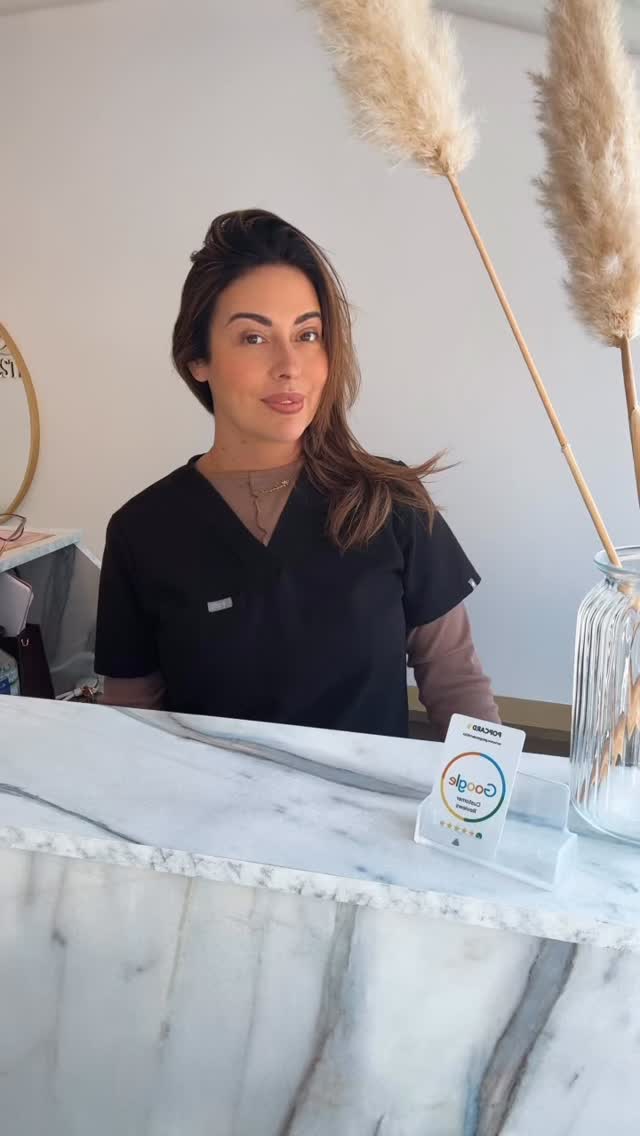 The saying ‘buy cheap, buy twice’ resonates here! But if you choose cheap or an inexperienced artist you could face a number of laser removal sessions which is costly and takes time!
We have over 6 years experience in Semi Permanent Make up, and use ONLY the best quality products that enable us to give you the most beautiful, natural looking results!
Don’t hesitate to book, it will be the best thing you’ll ever do! Please ensure you book a consultation first.
#funny #pmu #funnypmureels #brows #chichester