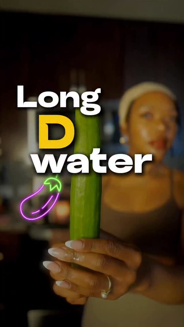 Intention = Strong D plan
The plan: exercise,
drink water half your body weight in oz,
healthy food choices,
low stress levels and sleep 7-9 hours a night.
Support this with my herbs and then “boing” 😈