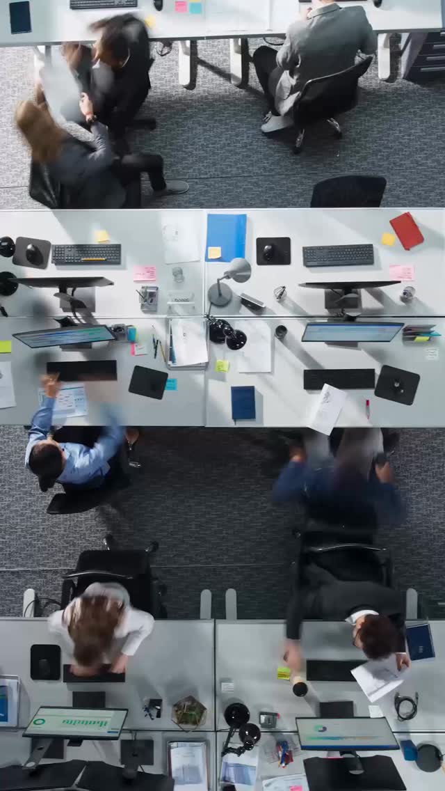 SkyMiles members, score up to $250 off Delta Vacations flight + hotel packages! Book by March 31—terms apply. Your epic trip starts now! ✈️🏖️ #DeltaVacations #SkyMilesSavings #TravelDeals