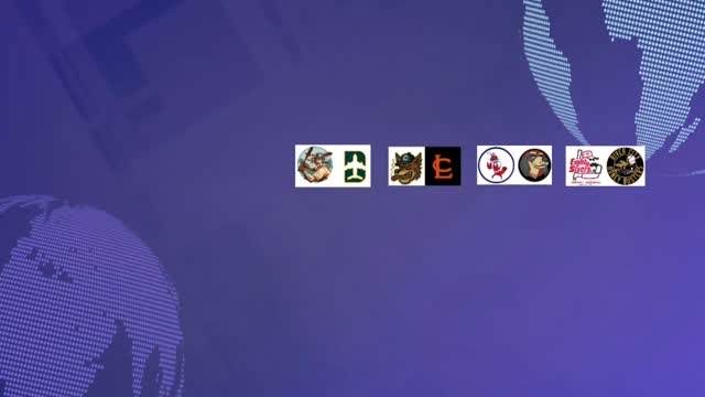 OCS team play is coming soon. Can't wait! Come out to Reverchon Park on Saturday March 14 to watch a full day of fun baseball. Always free.
#LetsDoBaseball
Www.oakcliffsandlot.com
-
#oakcliffsandlot #sandlotrevolution #coedbaseball #sandlotbaseball