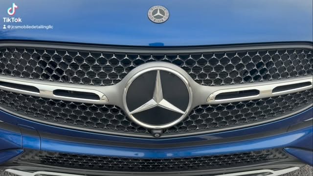 Mercedes Benz GLC300 monthly service.
Thanks for your continued support.
*📅 APPOINTMENT ONLY‼️
www.jcsmobiledetailingllc.com
📱 Call or text (803) 542-1442
#MobileDetailing #SCDetailers #CarolinaDetailers #Wax #Shampoo PaintCorrection CeramicCoating InteriorDetailing HeadlightRestoration ColumbiaSC ElginSC LexingtonSC WestColumbiaSC BlythewoodSC IrmoSC CayceSC LugoffSC LakeMurraySC FortJackson