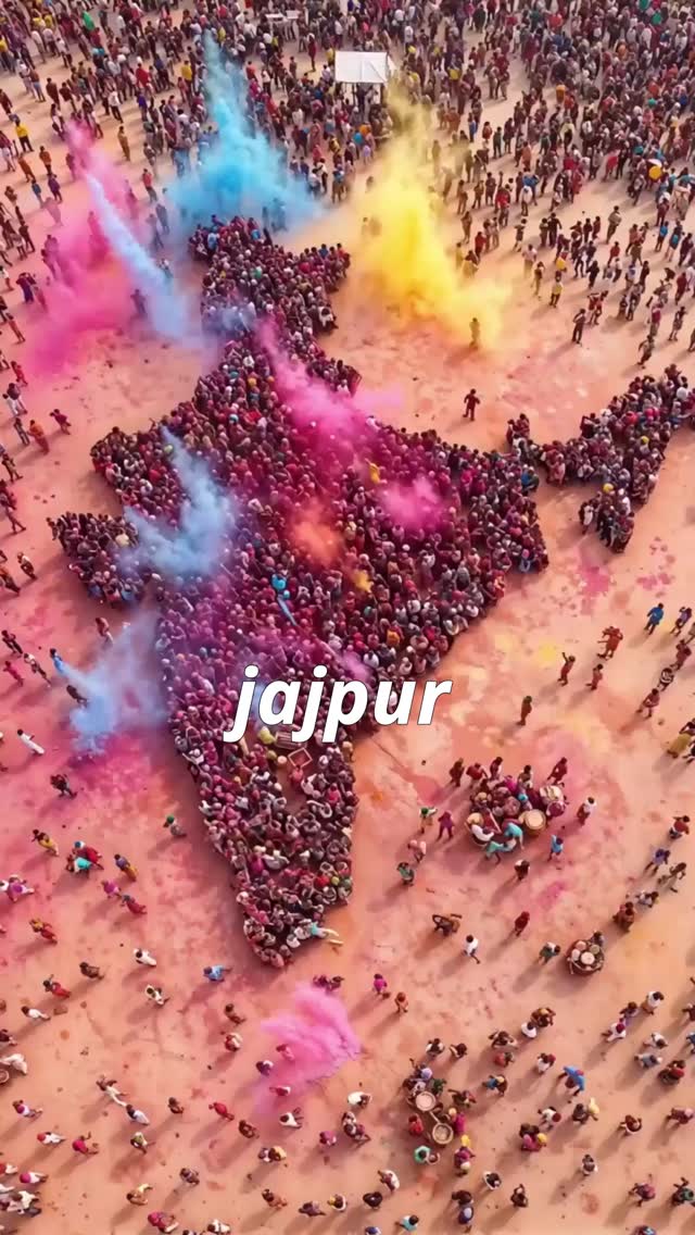 As the vibrant colors of Holi bring joy and excitement to our campus, we at Anuska Higher Secondary School take a moment to appreciate the importance of celebration and community bonding. In today's fast-paced world, it's easy to get caught up in our individual pursuits, but festivals like Holi serve as a powerful reminder of the value of coming together and sharing in the experiences of those around us. As we continue to nurture the minds and hearts of our students, we strive to instill in them the importance of empathy, compassion, and social responsibility.
#AnuskaHigherSecondarySchool #EducationMatters #OdishaBestJuniorScienceCollege #ResidentialCollege #HolisticLearning #ScienceArtsCommerce #NurturingMinds #CommunityBonding #EmpathyCompassionSocialResponsibility #HigherEducation