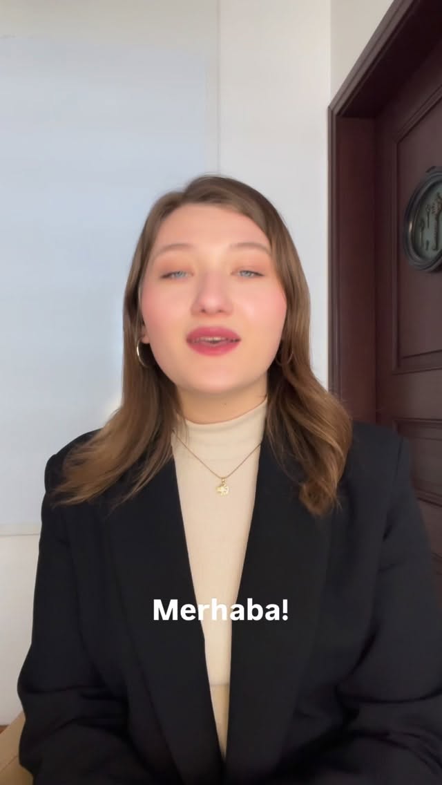 Disleksiyle ilgili aklınıza takılan her konuda gönül rahatlığıyla bize ulaşabilirsiniz.
Çocuğunuzun öğrenme sürecini anlamak, doğru değerlendirme ve yönlendirme almak için buradayız.
Türkiye Disleksi Vakfı olarak; ailelerin, çocukların ve eğitimcilerin yanında, bilimsel ve etik çerçevede destek sunuyoruz.
Sorularınız, danışmak istedikleriniz ya da randevu talepleriniz için bizimle iletişime geçebilirsiniz.
📞 0216 576 86 76
📞 0553 933 86 76