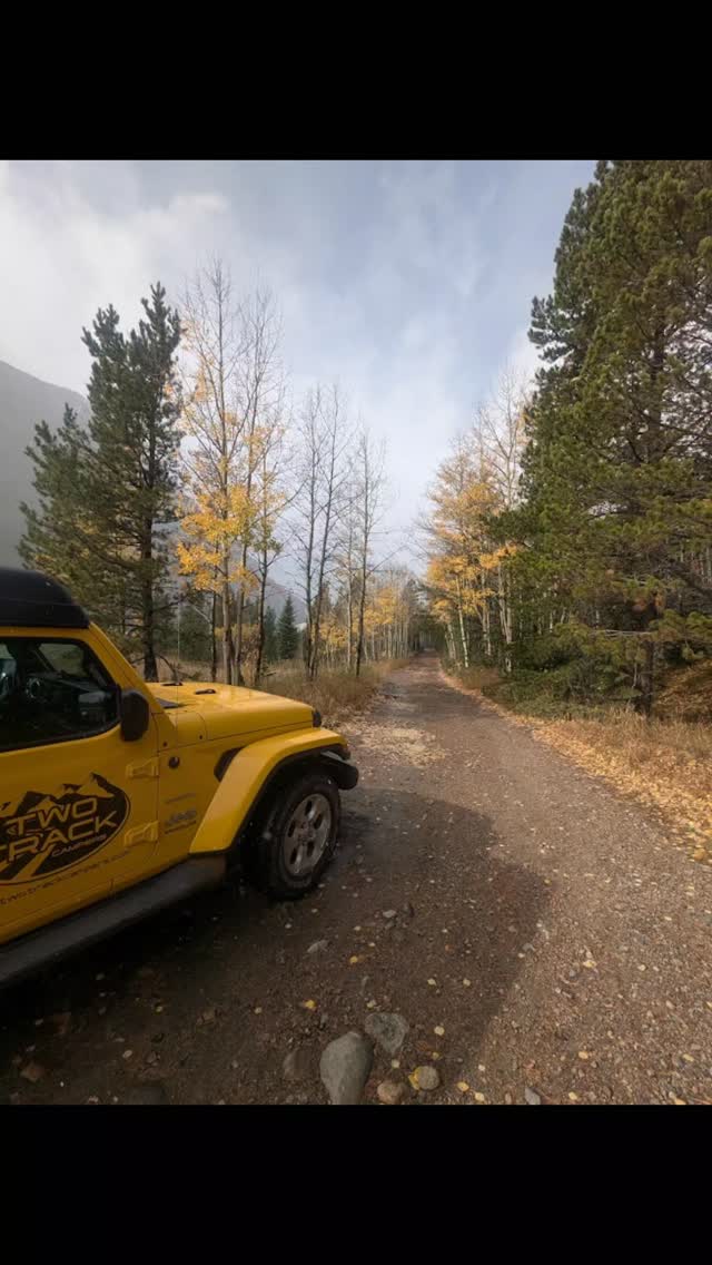 #jeep #jeepcamper #overlanding #jeeplife #camping