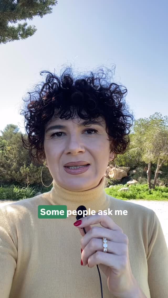 How I prepare for facilitating a workshop and a warm invite to join us this Saturday š„°