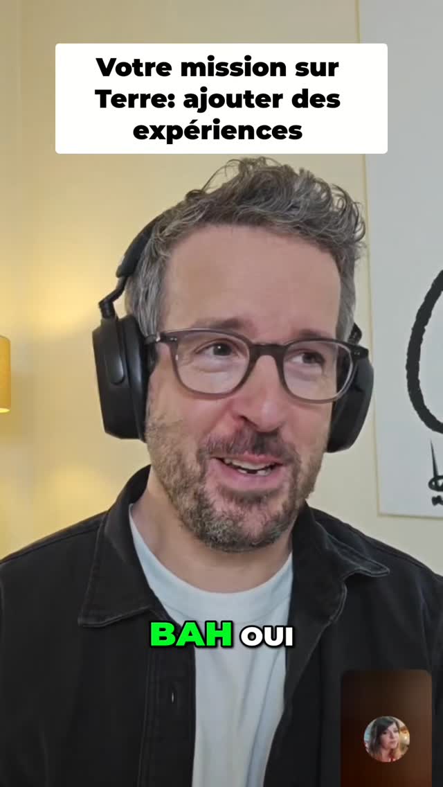 Ne pas rater les directs médiumnité gratuits sur Tiktok, instagram, facebook grâce au programme publié en reel !