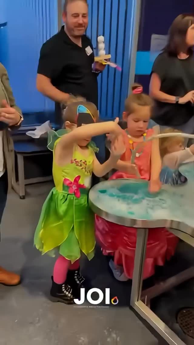 Sign up today! Last chance to register. #purim #denverjewishprogram