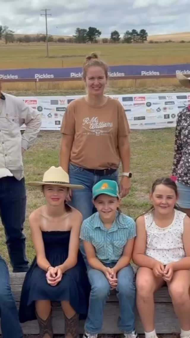 It’s race day!!!!!!!!!
We’re looking forward to welcoming you trackside for what promises to be a brilliant day, and a special one as we celebrate 125 years of racing with the Yass Picnic Race Club.
A quick heads up that traffic may be a little slower on entry. Our team is working hard to keep things moving as smoothly as possible, and we appreciate your patience as everyone arrives.
Safe travels and see you soon 🐎