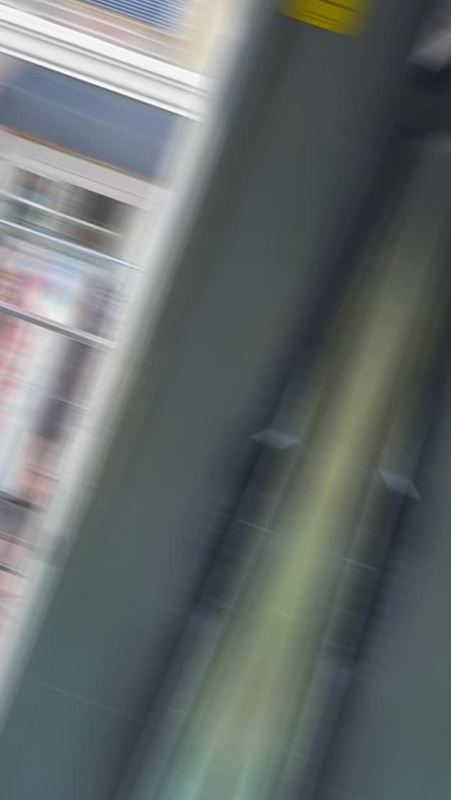 Small but powerful. Bold, rich😋, and full of character.
Happy 🤗International Espresso Shot Day to the heart
of every great coffee.
#catcookieco