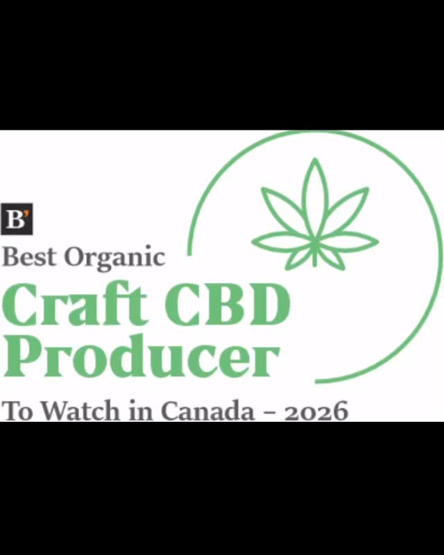 In an industry plagued by beyond-orders-of-magnitude difficulty - we continue to work hard to rise above. Thanks to all of you - loving us up, trusting us and giving us your hard earned business. We appreciate you.