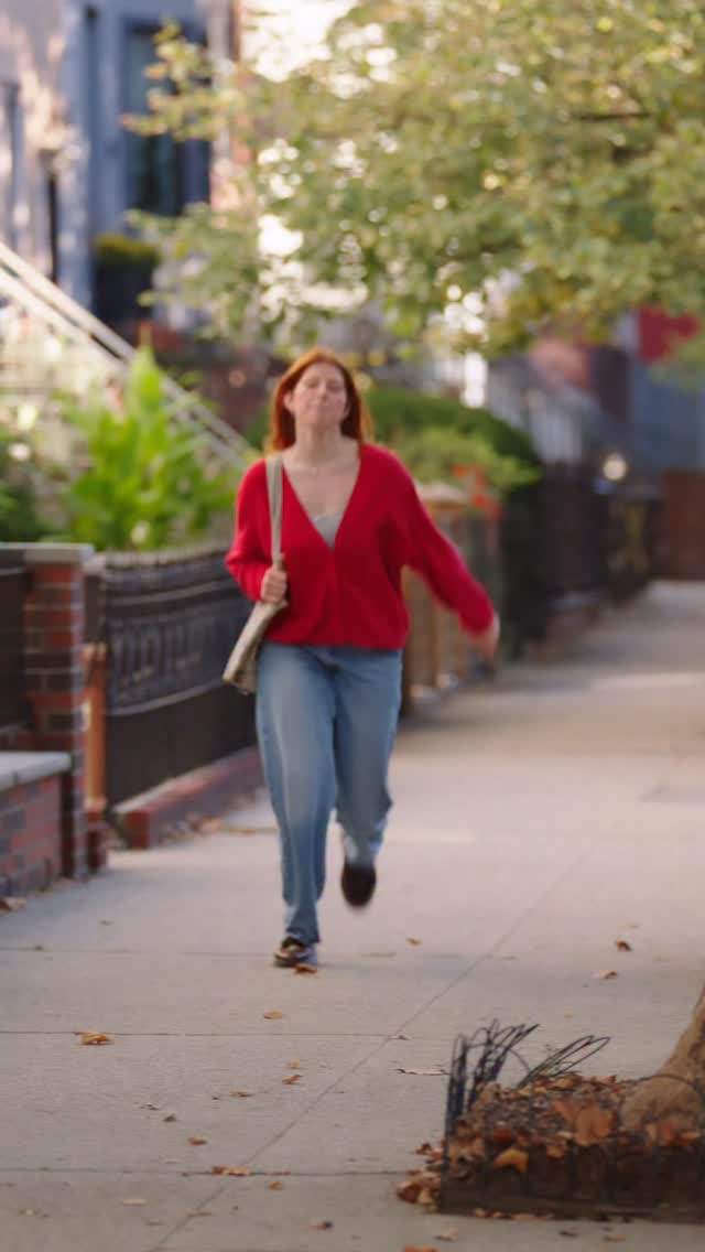 diana is MK’s best friend and she is on the case. 🕵🏽♀️❣️ ‘Girl Failure’ is streaming now on YouTube. link in bio. #girlfailureshow #comedy