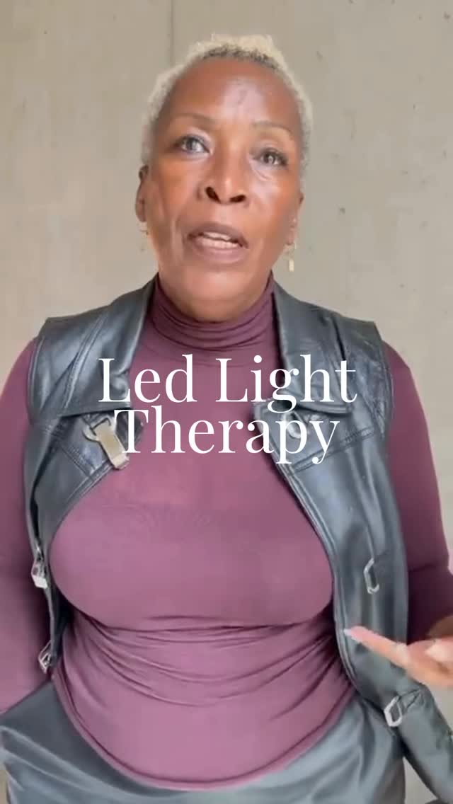 I tried so many things, but this truly worked.✨
Dealing with Bell’s Palsy is more than just a physical challenge; it’s a journey of restoring your confidence. When this lovely client came to Le Sublime, she was looking for a way to restore balance and radiance to her face after paralysis.
Virginie combined specialized Facial Sculpting with LED Light Therapy to stimulate the skin and muscles at a deeper level.
A visible glow, restored symmetry, and most importantly a woman who feels beautiful again. This is why we do what we do at Led Light Therapy Amsterdam. 🕊️
#ledlighttherapyamsterdam #bellspalsytreatment #skinheal #confidencerestored