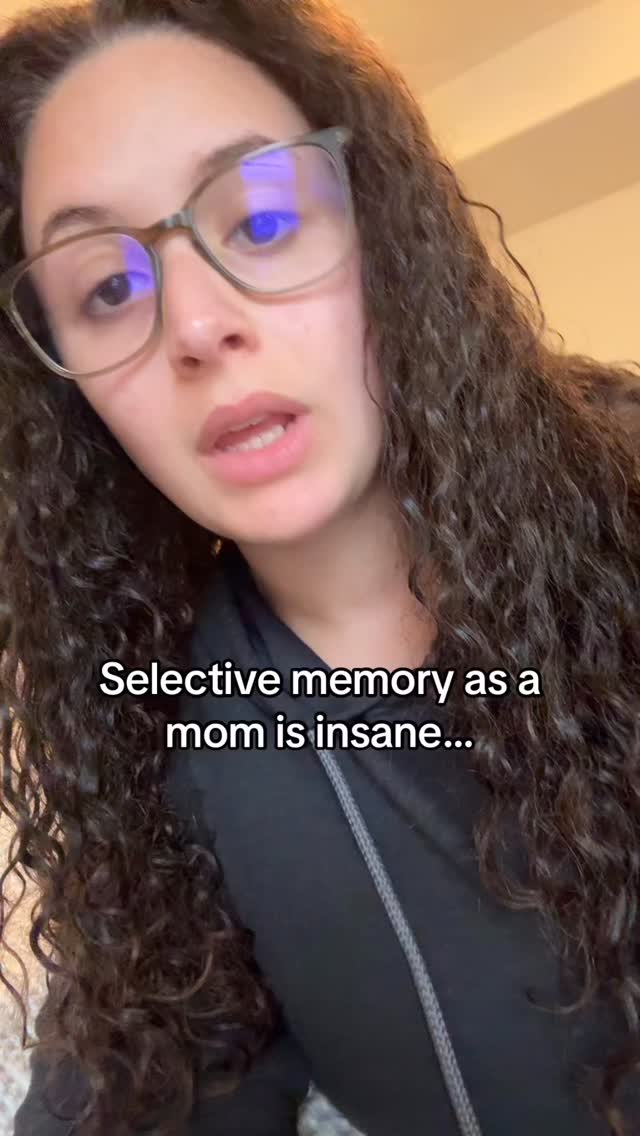 No joke, I feel like my body and mind functioned like high speed internet and I just got downgraded to dial up. What a wild ride motherhood is😅🥴🫠