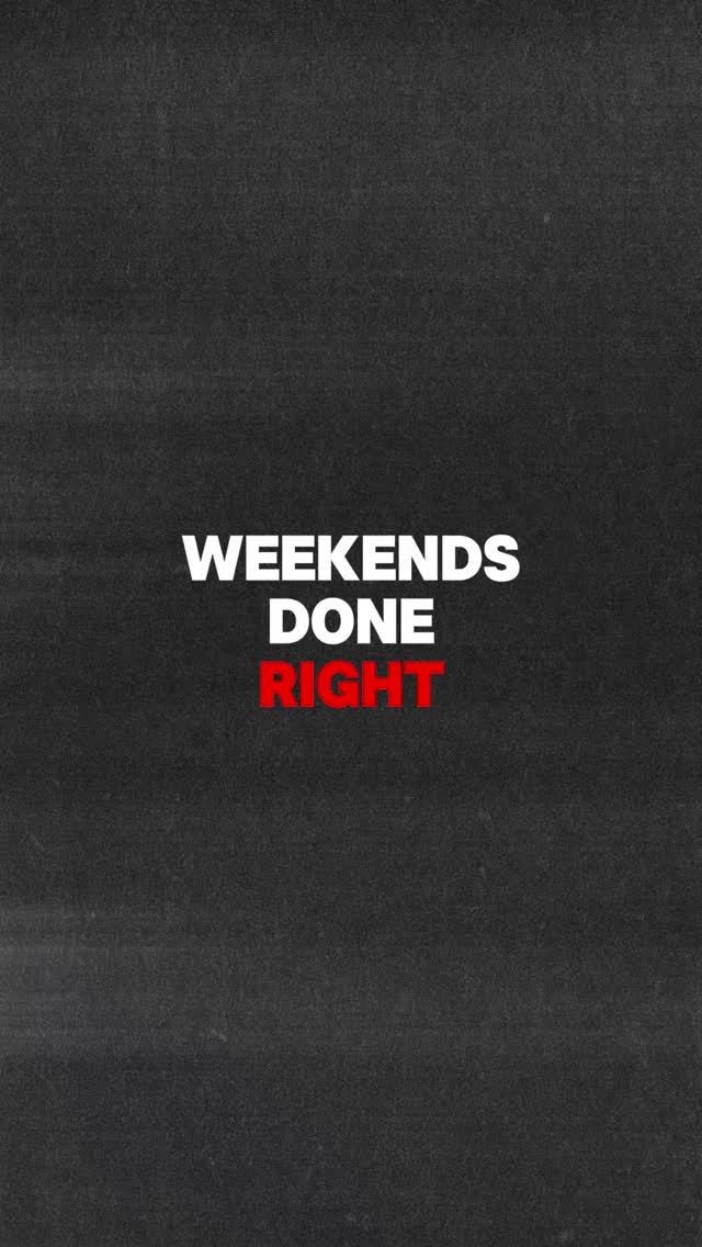 No explanation needed.
Don’t forget ⬇️
CHILLAZ Lounge bringing Amapiano, Afrobeats & Dancehall to MOSH downstairs every Friday.
Grab your people and come for the music 🌍
Pres downstairs Friday 9-11
Then dance till late 11- 3.30
Join us every Friday & Saturday, see you on the dancefloor.
#MoshLeicester #Fridaynights #LeicesterNights #WeekendPlans #amapianodance