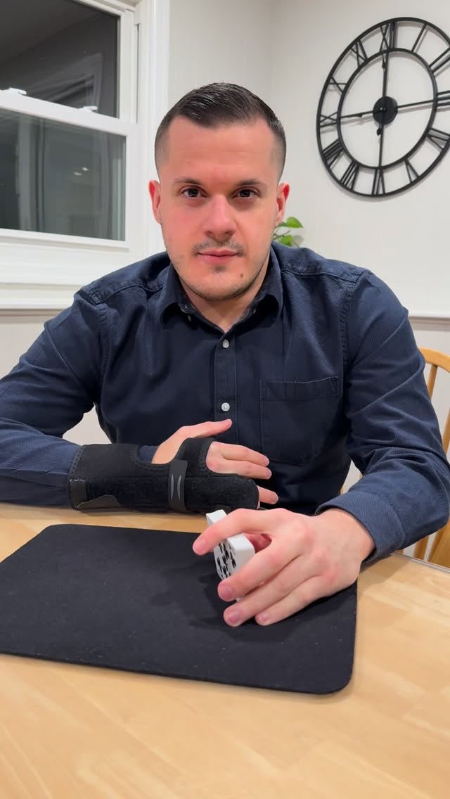 Feels good to be back! The past month has been very challenging but it has given me some time to research and develop new material that I’m so excited to share. If you’re looking for unforgettable entertainment for your private and corporate events, click the link in my bio!