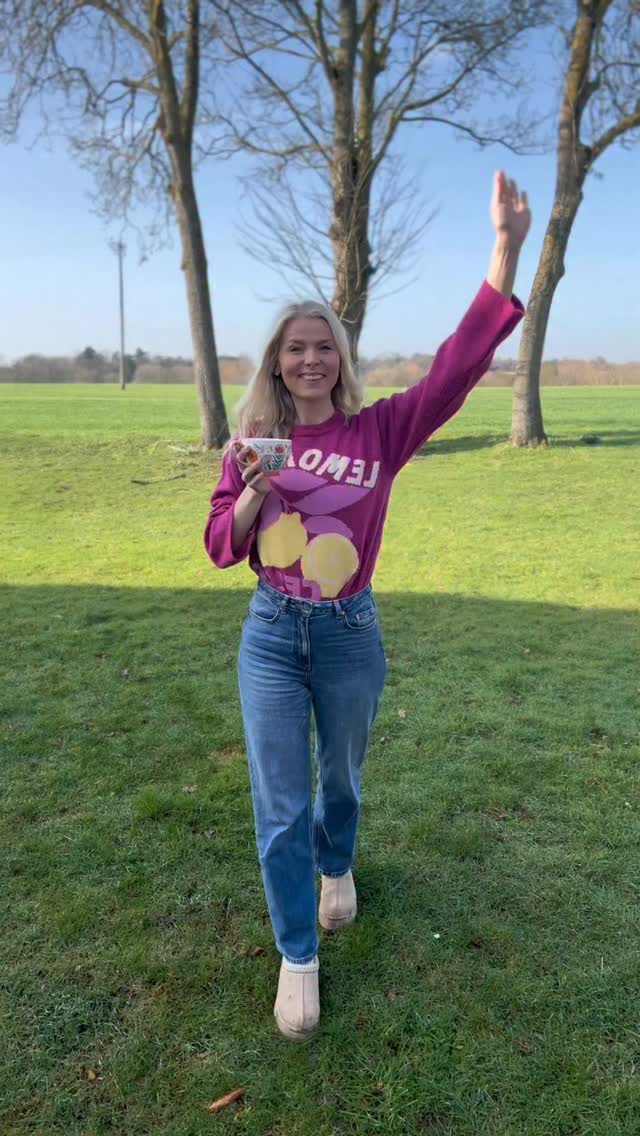 I’m Tuesday (yes, exactly like the day). Human first. Mother second. And I’m so happy you’re here.
On any given day you’ll find me out here in the thick of it with you.
Overstimulated. Overwhelmed. And trying my best to find my way through the chaos of motherhood.
If you don’t already, hit follow. But if you already do, hit share, and bring your people along for the ride? 🥹❤️
#millennials #mom #motherhood #neurodivergent #adhd