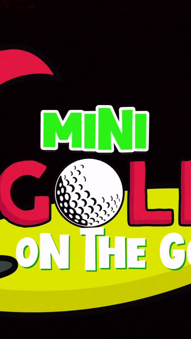 Book now for your summer fun ⛳️#presswoodentertainment #summervibes☀️ #golf