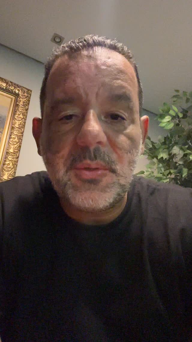 Treinadores de IA - Tema polêmico MELHOR NEM ASSISTIR.
#futsalbrasileiro🇧🇷