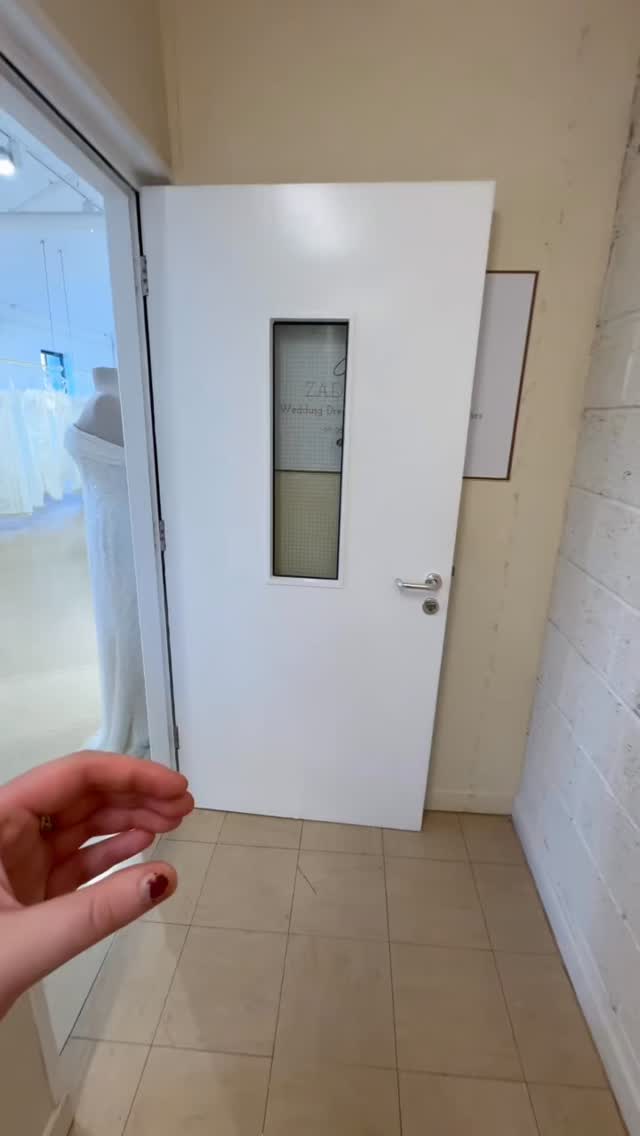 Wedding dress shopping getting you stressed?
Book your private appointment at Zadika Bridal and say yes in a relaxed, supportive atmosphere 👰♀️
Your bridal journey shouldn’t be stressful — it should be empowering. ✨
🤍 Book now — link in bio.
#ZadikaBridal #SayYesToTheDress #BridalBoutique