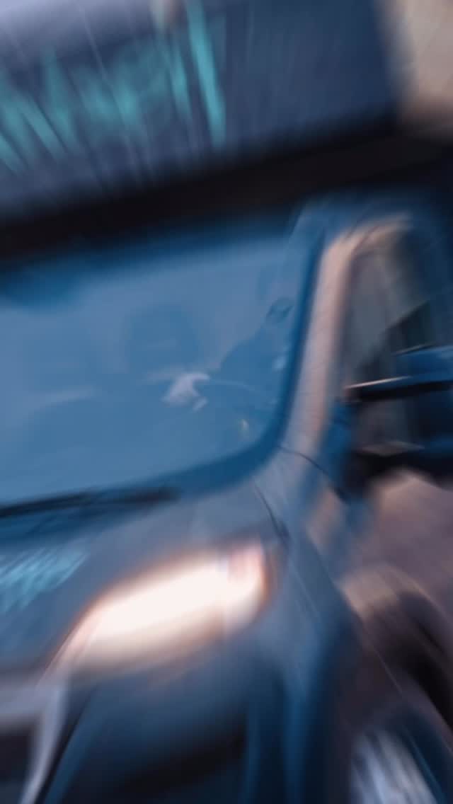 🔥 Onkel Fritts Foodtruck Catering 🔥
Streetfood, das Eindruck macht! Ob Firmenfeier, Sommerfest oder Business-Event – wir bringen den Foodtruck direkt zu euch und sorgen für echtes Genuss-Feeling. 🚚✨
🍔 Saftige Burger
🍟 Knusprige Fritten
Frisch zubereitet. Schnell serviert. Unvergesslich lecker.
Ihr plant ein Event?👉 Jetzt Onkel Fritts Foodtruck Catering anfragen und eure Gäste begeistern!
💌 info@onkel-fritts.de
#OnkelFritts #FoodtruckCatering #StreetfoodLiebe #Firmenfeier #EventCatering BurgerTime