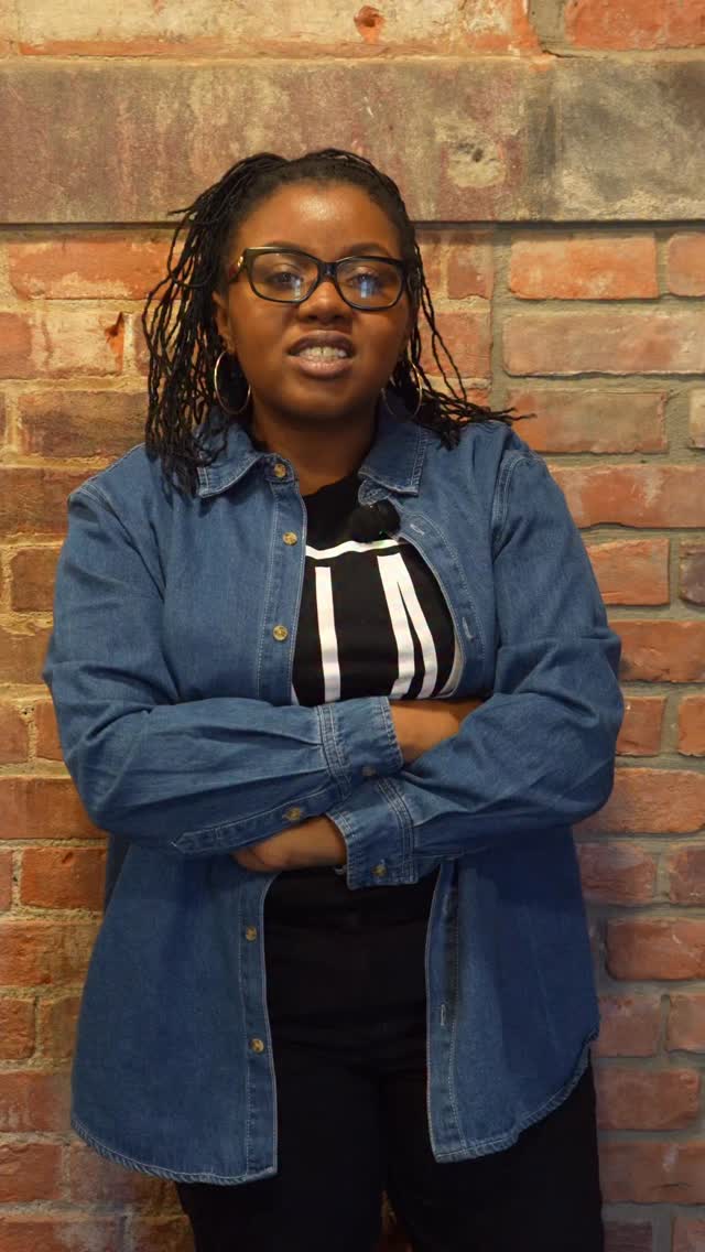 It’s Membership Monday. 🫱🏾🫲🏽
If you’ve been looking for a sign to become a member… this is it.
For just $1 a week, you’re helping fund local nonprofits, support small businesses, and keep community dollars circulating right here in Detroit.
Black Leaders Detroit is powered by people who believe small commitments create big impact.
Join today. Donate $1 a week. Be part of the movement.
Link in bio.
#MembershipMonday #BlackLeadersDetroit #Detroit #NonProfit