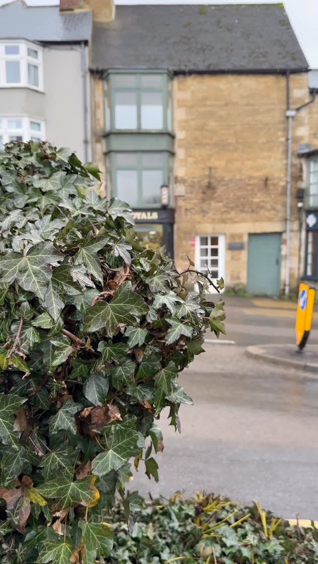 Longer days have well and truly arrived and the gang’s all here this week!
There’s nothing better than that fresh trim feeling as we head into brighter evenings and busier weekends. Whether you’re after a tidy up or a full restyle, we’ve got you covered.
#royalsbarbershop #barbershoproyals