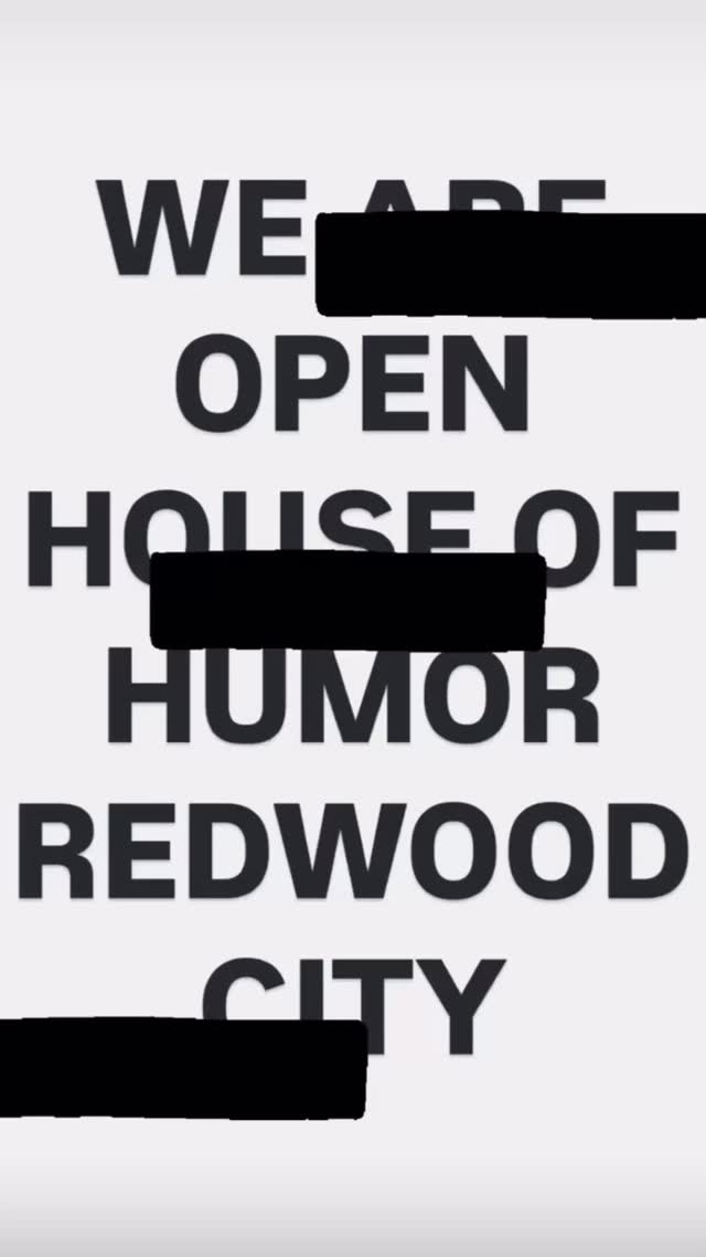 HOUSE OF HUMOR
729 EL CAMINO REAL REDWOOD CITY
#wigs #costumes #redwoodcity #sanfrancisco #purim open smallbusiness wig mask fun party instagood love costumestore lingerie beards partycity sanmateo sancarlos mountainview fostercity millbrae dalycity sfo sanbruno shoplocal accessories Palo Alto stanforduniversity