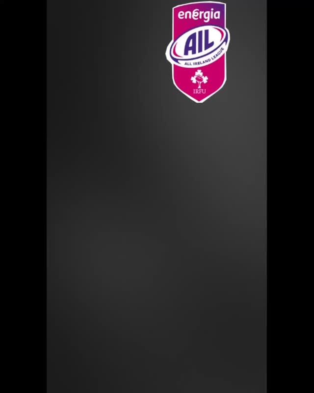 Senior Team Announcement – Energia AIL
Here is your Cork Constitution F.C. squad for this weekend’s AIL clash 💥
🆚 St Marys RFC
📅 Saturday 28th February 2026
⏰ KO 15:00
📍 Temple Hill
A big home fixture as we look to build momentum in the league. Let’s get behind the lads 🔵⚪⚫
#UpTheCons #EnergiaAIL #PositiveEnergy