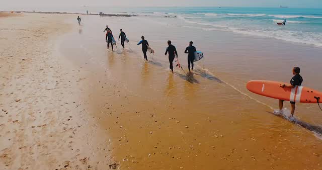 🏄♀️ Calling all BJJ and surf lovers! Our Rip & Roll camp is the perfect blend of adventure and skill-building. Enjoy delicious breakfast and dinner, evening activities, and unforgettable sunsets from our beautiful rooftops! 🌅 Ready to dive in? Reserve your place now and embrace the fun!
#FunInTheSun #BJJ #SurfAdventure