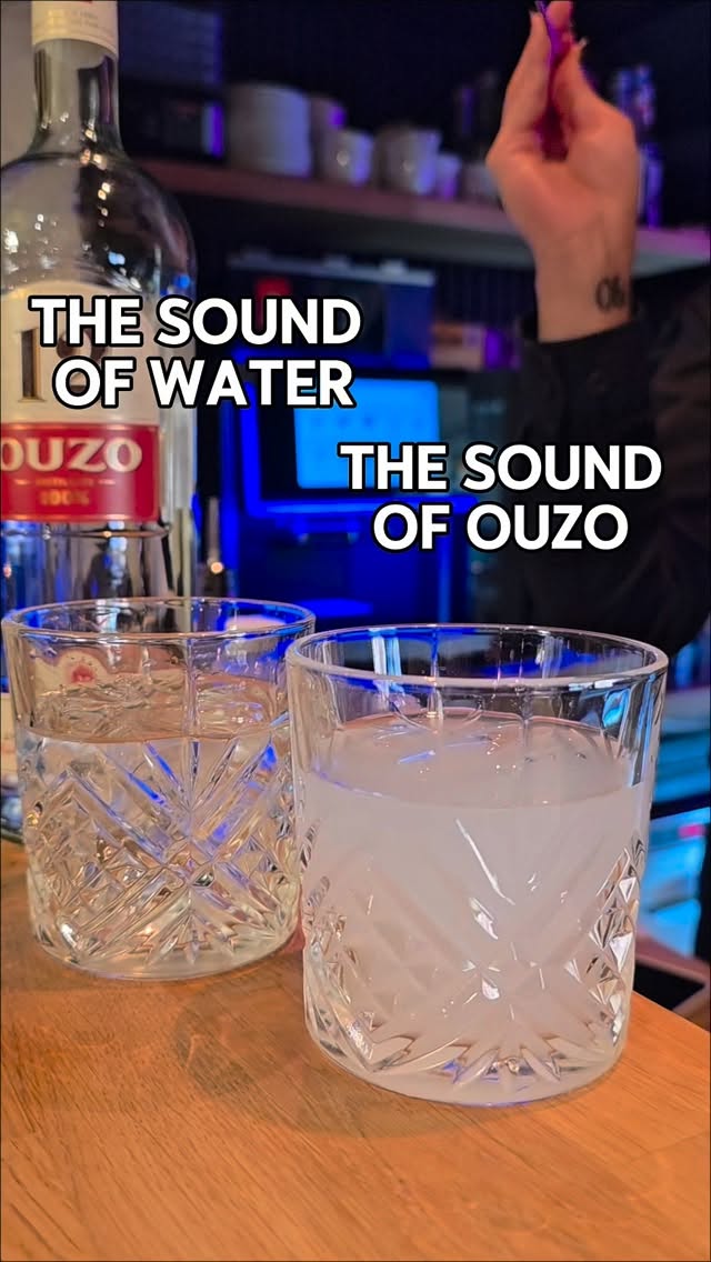 See you soon… or as we say in Greece, see you at the table.
Yamas 🥂
#VineAndOlives
#WhereGreeceMeetsOslo
#GreekRestaurantOslo
#TasteOfGreece
#OsloFood