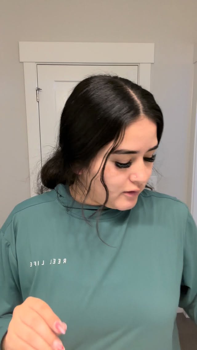 Giveaway update ‼️