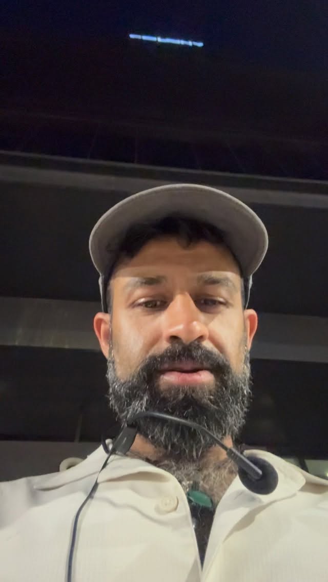 ESPÍRITU @gita.studio.mx - a 1.5 hour journey 🚀 that leverages ancient #yoga #tantra #ecstaticdance #breathwork #meditation to connect us back to the spirit.