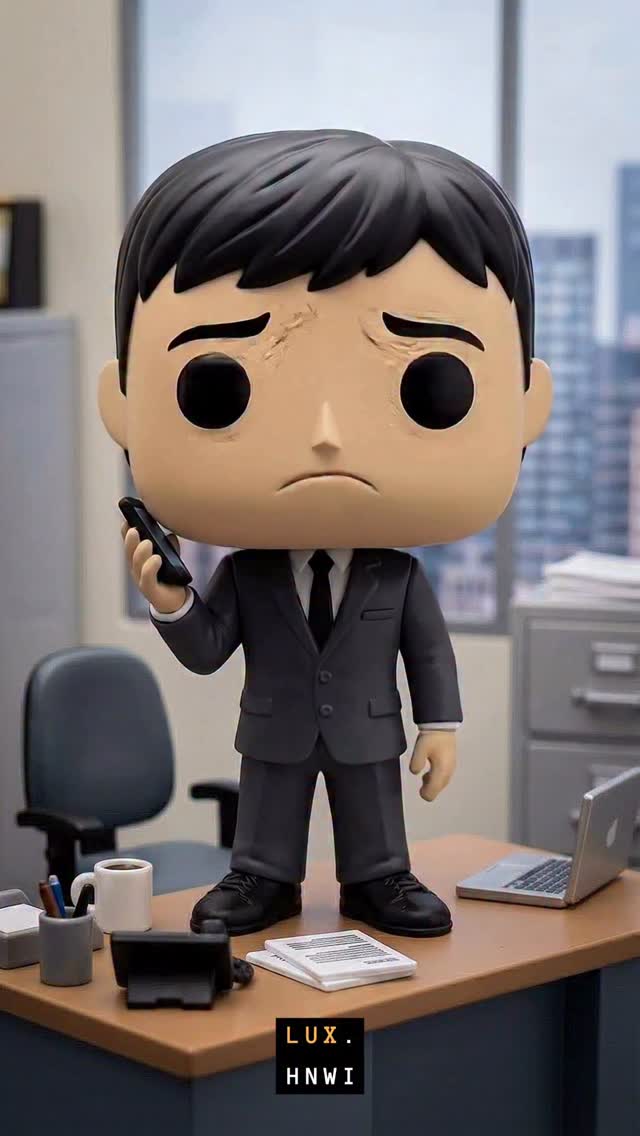 Alguns segredos em São Paulo são doces demais para ficarem guardados. 🗝️🍭
Reimaginamos a experiência do @swtsecrets sob a nossa lente: onde o lúdico encontra o alto padrão e o inesperado se torna arte. Uma imersão visual que transforma o cotidiano corporativo em uma jornada fantástica.
Qual o seu segredo favorito?
🎬 Creative Concept por @luxhnwi
#BarSecreto #SP #SaoPaulo #Doceria #SpeakEasy