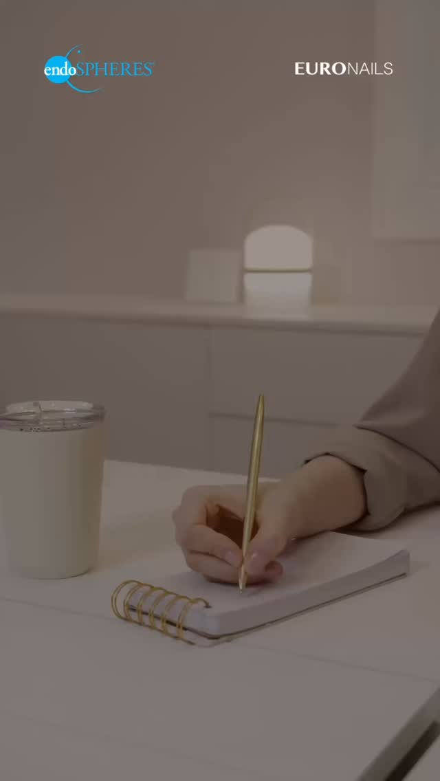 Have you been hearing about ENDOSPHERES but still wondering what all the hype is about?
This is your sign.
We are hosting a special International Women’s Day Beauty Event dedicated to self-love, confidence and body transformation.
📍 EURONAILS New Westminster
📅 February 28
⏰ 5:30 PM
Join us for an exclusive presentation where you will:
• Discover how ENDOSPHERES works for body shaping and contouring
• Learn how it helps reduce cellulite, improve tone and redefine your silhouette
• Get all your questions answered by our expert team
• Experience a complimentary 10-minute trial treatment performed by our certified Endospheres Operator Sophia
This is more than just a presentation.
It is your opportunity to feel the technology on your body and understand why so many women are obsessed with the results.
✨ Special event-only offers on treatment packages will be available.
This is the perfect time to invest in yourself or gift confidence for March 8.
Spots are limited. Only registered guests will be eligible for the complimentary trial.
Light snacks and refreshments will be provided.
Celebrate yourself. Shape your confidence.
We can’t wait to see you at EURONAILS New Westminster. 💖
• DM us ro book your spot
• Text/Call 778-680-5828