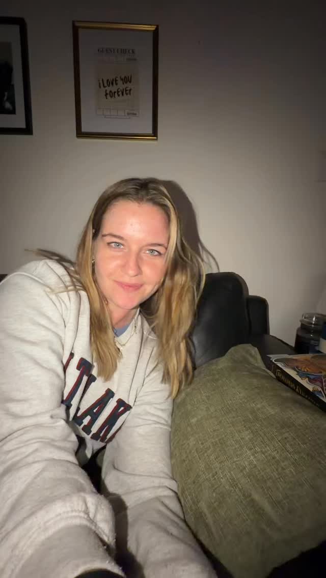 Always warm at Motive Music Therapy 🩷
Sign up now at motivemusictherapy.com
#musictherapy #musictherapist