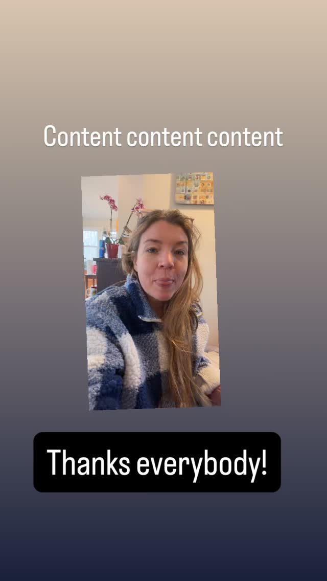 Some changes happening. With the go-fund-me campaign for vinyl, I will likely be looking for $12-plus donations for Make it the Most! on vinyl (a 7 inch, “45”
record being pressed in Toledo, Ohio) in exchange for a signed copy by me and a commemorative thank you note. The records cost $9 each to press and by receiving in the ball park of 100-150 donations, I should be able to get some into a record store. Thank you! Once a $300 threshold is reached, the first batch will be ordered (it takes them 4 weeks) and you should receive your copy 5-6 weeks later. Thanks!