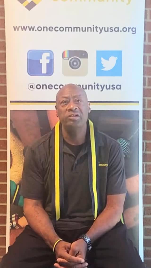 “You don’t want to put all law enforcement officers in one category”
Watch Ep. 1 of Untold Stories on YouTube with Brad Deason to hear more about the mission of Shop Talk and our work in rebuilding relationships with law enforcement.