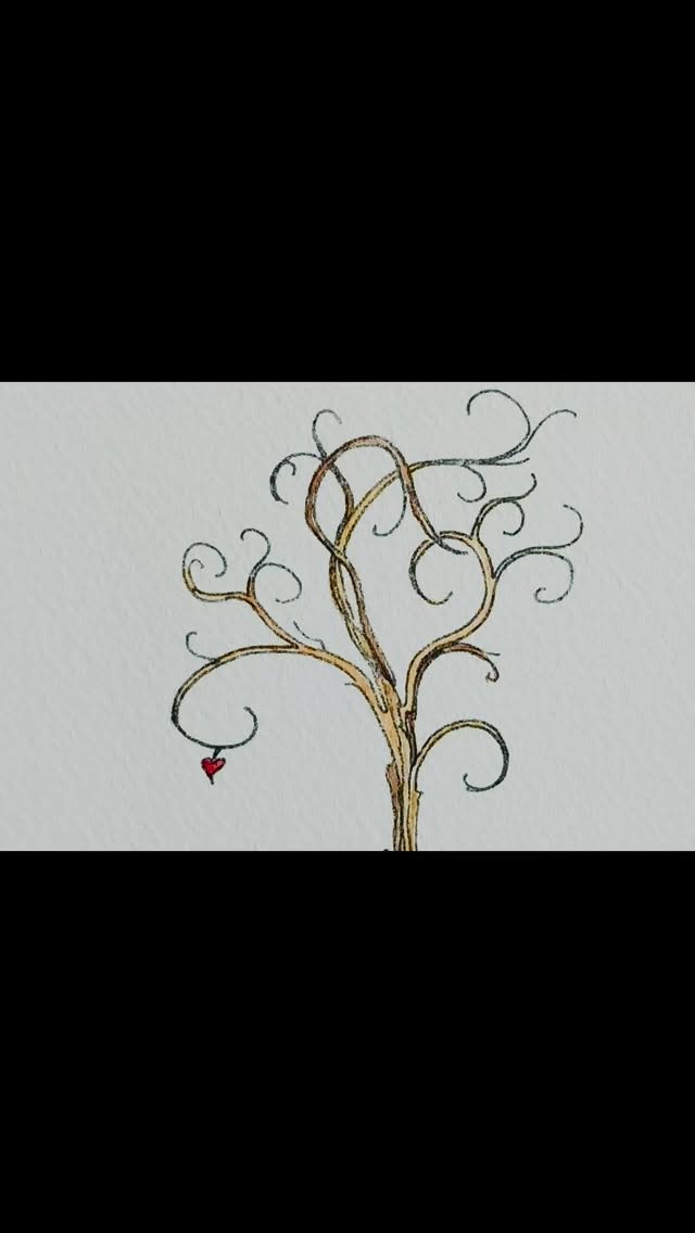 A tease of a tiny story. Please visit me at ‘the art egg.ca ‘ Wearable art and stories for your walls to tell. #melancholy #shortstory